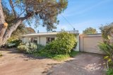 https://images.listonce.com.au/custom/160x/listings/7-galveston-court-barwon-heads-vic-3227/386/01767386_img_14.jpg?jatqfN6vMjc