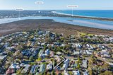 https://images.listonce.com.au/custom/160x/listings/7-galveston-court-barwon-heads-vic-3227/386/01767386_img_17.jpg?Z13K6kVgp6s