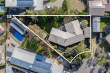 https://images.listonce.com.au/custom/160x/listings/7-galveston-court-barwon-heads-vic-3227/386/01767386_img_18.jpg?VjTj36NGpzY