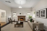 https://images.listonce.com.au/custom/160x/listings/7-garfield-avenue-ormond-vic-3204/742/00822742_img_02.jpg?vkrhr7XLrH8