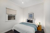 https://images.listonce.com.au/custom/160x/listings/7-garfield-avenue-ormond-vic-3204/742/00822742_img_08.jpg?4pY0gqyyUkc