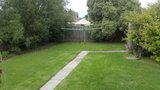 https://images.listonce.com.au/custom/160x/listings/7-gaylard-avenue-newtown-vic-3220/951/01823951_img_11.jpg?iweLBwM_U9c