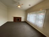 https://images.listonce.com.au/custom/160x/listings/7-gaylard-avenue-newtown-vic-3220/951/01823951_img_13.jpg?tgtA1Cg8sbA