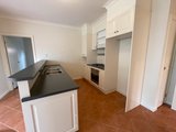 https://images.listonce.com.au/custom/160x/listings/7-gaylard-avenue-newtown-vic-3220/951/01823951_img_15.jpg?4Q_1IAtUGcc