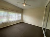 https://images.listonce.com.au/custom/160x/listings/7-gaylard-avenue-newtown-vic-3220/951/01823951_img_17.jpg?k96Vc-LKrj4