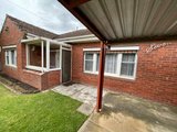 https://images.listonce.com.au/custom/160x/listings/7-gaylard-avenue-newtown-vic-3220/951/01823951_img_18.jpg?ZXv61voZx_o