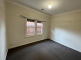 https://images.listonce.com.au/custom/160x/listings/7-gaylard-avenue-newtown-vic-3220/951/01823951_img_21.jpg?6eb_jOrfdC4