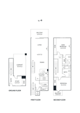 https://images.listonce.com.au/custom/160x/listings/7-gear-street-brunswick-east-vic-3057/093/01740093_floorplan_01.gif?GZE-wnD9Pyc