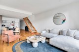 https://images.listonce.com.au/custom/160x/listings/7-gear-street-brunswick-east-vic-3057/093/01740093_img_01.jpg?IMlHuDSB1n4