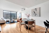 https://images.listonce.com.au/custom/160x/listings/7-gear-street-brunswick-east-vic-3057/093/01740093_img_02.jpg?fwXLmhULzpI