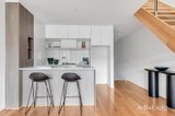 https://images.listonce.com.au/custom/160x/listings/7-gear-street-brunswick-east-vic-3057/093/01740093_img_03.jpg?ItrGkwh5YaM