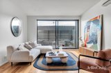 https://images.listonce.com.au/custom/160x/listings/7-gear-street-brunswick-east-vic-3057/093/01740093_img_04.jpg?c0_U9g079sA
