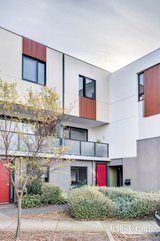 https://images.listonce.com.au/custom/160x/listings/7-gear-street-brunswick-east-vic-3057/093/01740093_img_05.jpg?Z2GqVxNPDxA