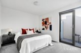 https://images.listonce.com.au/custom/160x/listings/7-gear-street-brunswick-east-vic-3057/093/01740093_img_06.jpg?5KR705JNgFI