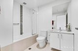 https://images.listonce.com.au/custom/160x/listings/7-gear-street-brunswick-east-vic-3057/093/01740093_img_07.jpg?lI8ahdsYRVI