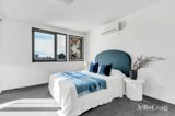 https://images.listonce.com.au/custom/160x/listings/7-gear-street-brunswick-east-vic-3057/093/01740093_img_08.jpg?4v1-SuIPvas