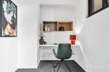 https://images.listonce.com.au/custom/160x/listings/7-gear-street-brunswick-east-vic-3057/093/01740093_img_09.jpg?w2cxvuBUE6w