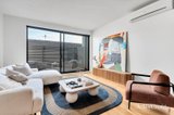 https://images.listonce.com.au/custom/160x/listings/7-gear-street-brunswick-east-vic-3057/093/01740093_img_10.jpg?bJ-_fpaIJh8