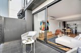 https://images.listonce.com.au/custom/160x/listings/7-gear-street-brunswick-east-vic-3057/093/01740093_img_11.jpg?JXT3lpksEj0