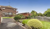 https://images.listonce.com.au/custom/160x/listings/7-genoa-court-templestowe-lower-vic-3107/504/01573504_img_01.jpg?LNRRMpRRlrE