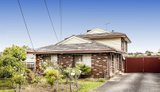 https://images.listonce.com.au/custom/160x/listings/7-genoa-court-templestowe-lower-vic-3107/504/01573504_img_03.jpg?V9gG_7lO9Io