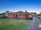 https://images.listonce.com.au/custom/160x/listings/7-geoffrey-drive-kilsyth-vic-3137/946/01524946_img_01.jpg?-Fku7KgrC8c