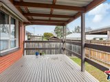 https://images.listonce.com.au/custom/160x/listings/7-geoffrey-drive-kilsyth-vic-3137/946/01524946_img_06.jpg?p8no7noJIRE