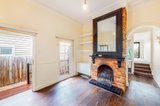 https://images.listonce.com.au/custom/160x/listings/7-george-street-moonee-ponds-vic-3039/139/01877139_img_02.jpg?KCs7J8I25YU