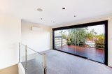 https://images.listonce.com.au/custom/160x/listings/7-george-street-moonee-ponds-vic-3039/139/01877139_img_04.jpg?kr19d7oNn_E
