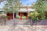 https://images.listonce.com.au/custom/160x/listings/7-george-street-moonee-ponds-vic-3039/139/01877139_img_07.jpg?8bb6xIJeV0I