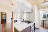 https://images.listonce.com.au/custom/160x/listings/7-george-street-moonee-ponds-vic-3039/139/01877139_img_09.jpg?qO0FGPo9V14