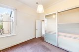 https://images.listonce.com.au/custom/160x/listings/7-george-street-moonee-ponds-vic-3039/139/01877139_img_10.jpg?SrDbdW2cma0