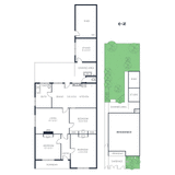 https://images.listonce.com.au/custom/160x/listings/7-gibdon-street-richmond-vic-3121/056/01922056_floorplan_01.gif?fnAs7a5oNf0