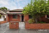 https://images.listonce.com.au/custom/160x/listings/7-gibdon-street-richmond-vic-3121/056/01922056_img_01.jpg?pkohOUlIE20