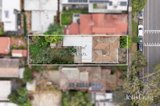 https://images.listonce.com.au/custom/160x/listings/7-gibdon-street-richmond-vic-3121/056/01922056_img_02.jpg?qXCAhSnxalg