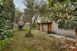 https://images.listonce.com.au/custom/160x/listings/7-gibdon-street-richmond-vic-3121/056/01922056_img_03.jpg?Zr8MfYGNXhw