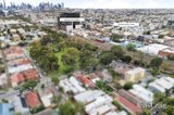 https://images.listonce.com.au/custom/160x/listings/7-gibdon-street-richmond-vic-3121/056/01922056_img_04.jpg?bngvZI-KM4w