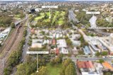 https://images.listonce.com.au/custom/160x/listings/7-gibdon-street-richmond-vic-3121/056/01922056_img_05.jpg?7_lEDsuPRcM