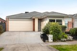 https://images.listonce.com.au/custom/160x/listings/7-giddens-road-mernda-vic-3754/472/01507472_img_01.jpg?66oxx_0MwzA