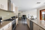 https://images.listonce.com.au/custom/160x/listings/7-giddens-road-mernda-vic-3754/472/01507472_img_02.jpg?Xe1C6FpRIoU