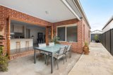 https://images.listonce.com.au/custom/160x/listings/7-giddens-road-mernda-vic-3754/472/01507472_img_04.jpg?Zg5fp1GxcGE