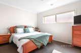 https://images.listonce.com.au/custom/160x/listings/7-giddens-road-mernda-vic-3754/472/01507472_img_07.jpg?kLcZcdmSj2s