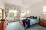 https://images.listonce.com.au/custom/160x/listings/7-gilbert-parade-camberwell-vic-3124/944/01306944_img_08.jpg?it4gMke_0G0