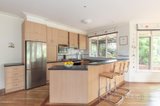 https://images.listonce.com.au/custom/160x/listings/7-gilbert-parade-camberwell-vic-3124/944/01306944_img_13.jpg?kVa9aoemmoA