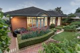 https://images.listonce.com.au/custom/160x/listings/7-gilbert-parade-camberwell-vic-3124/944/01306944_img_18.jpg?_8WZ42Iia5Q