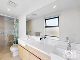 https://images.listonce.com.au/custom/160x/listings/7-gilmour-road-bentleigh-vic-3204/393/01549393_img_01.jpg?LP6XPUYVs7M