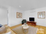 https://images.listonce.com.au/custom/160x/listings/7-gilmour-road-bentleigh-vic-3204/393/01549393_img_05.jpg?ggYCV04qeaM