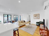 https://images.listonce.com.au/custom/160x/listings/7-gilmour-road-bentleigh-vic-3204/393/01549393_img_08.jpg?BnIHjfoKMRQ