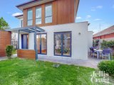 https://images.listonce.com.au/custom/160x/listings/7-gilmour-road-bentleigh-vic-3204/393/01549393_img_09.jpg?X9lXdsTTgG4