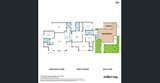 https://images.listonce.com.au/custom/160x/listings/7-gilmour-road-bentleigh-vic-3204/693/01810693_img_01.jpg?MTUviEO2yJs